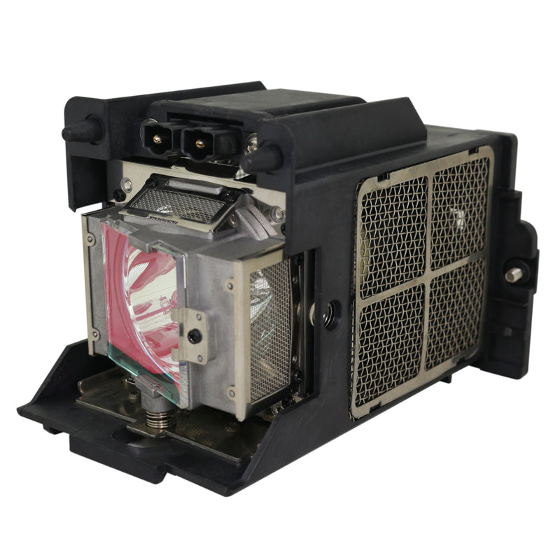 Digital Projection LTPRHIGHliteCine660POS