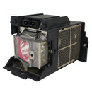 Digital Projection LTPRHIGHlite330POS