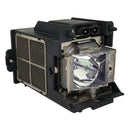 Digital Projection LTPRHIGHlite330POS
