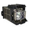 Digital Projection LTPRHIGHlite330POS
