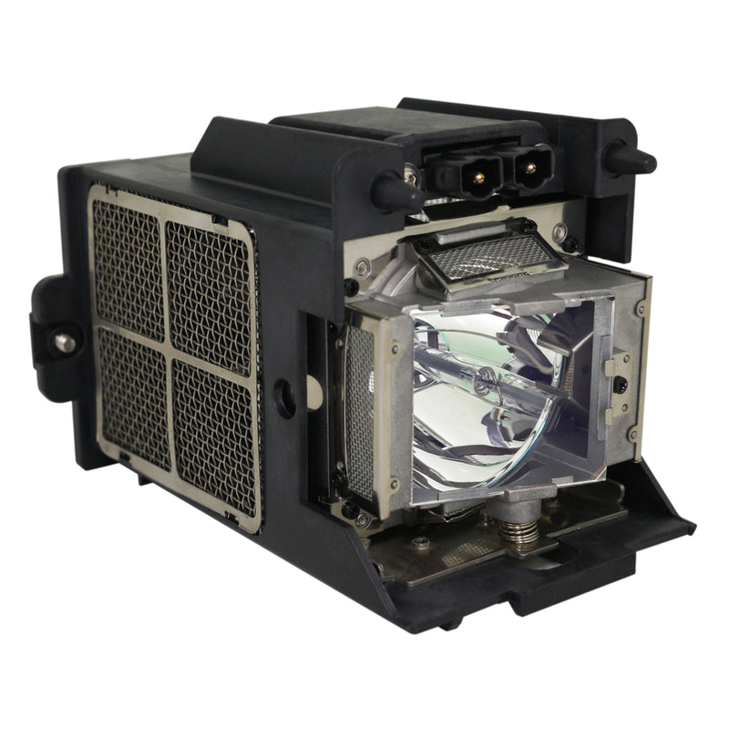 Digital Projection LTPRHIGHlite330POS