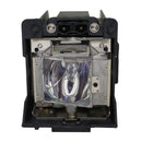 Digital Projection LTPRHIGHlite660POS