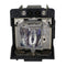 Digital Projection LTPRHIGHliteCine660POS
