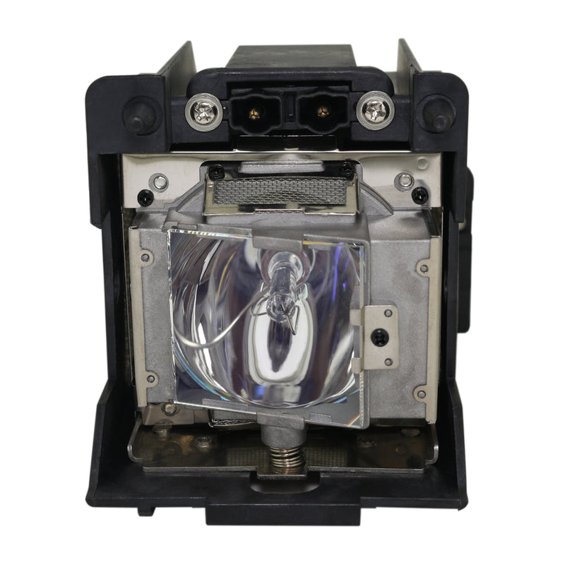 Digital Projection LTPRHIGHlite660POS