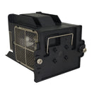 Digital Projection LTPRHIGHlite660POS