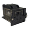 Digital Projection LTPRHIGHlite330POS