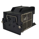 Digital Projection LTPRHIGHlite660POS