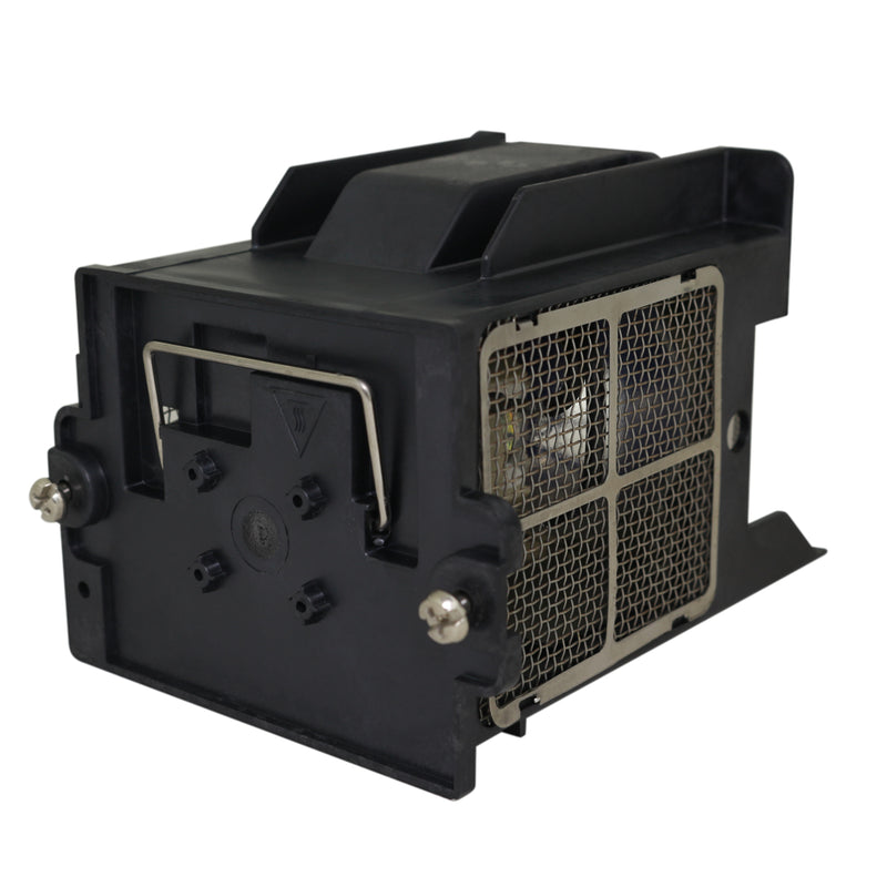 Digital Projection LTPRHIGHlite660POS
