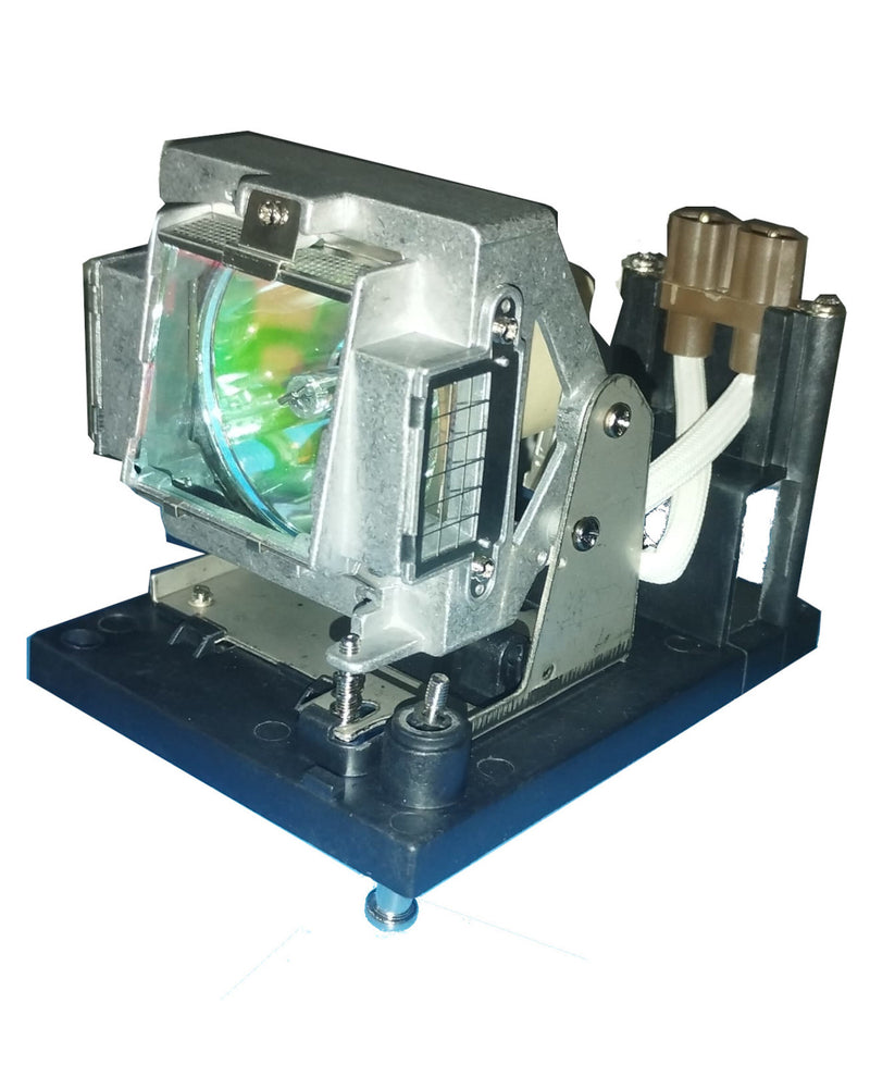 BenQ LTOHPU9530POS Philips FP Lamps with Housing