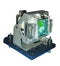 BenQ LTOHPU9530POS Philips FP Lamps with Housing