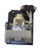 BenQ LTOHPU9530POS Philips FP Lamps with Housing