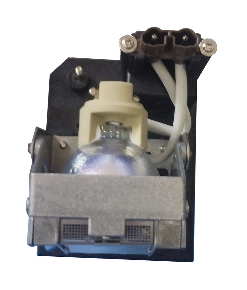BenQ LTOHPU9530POS Philips FP Lamps with Housing