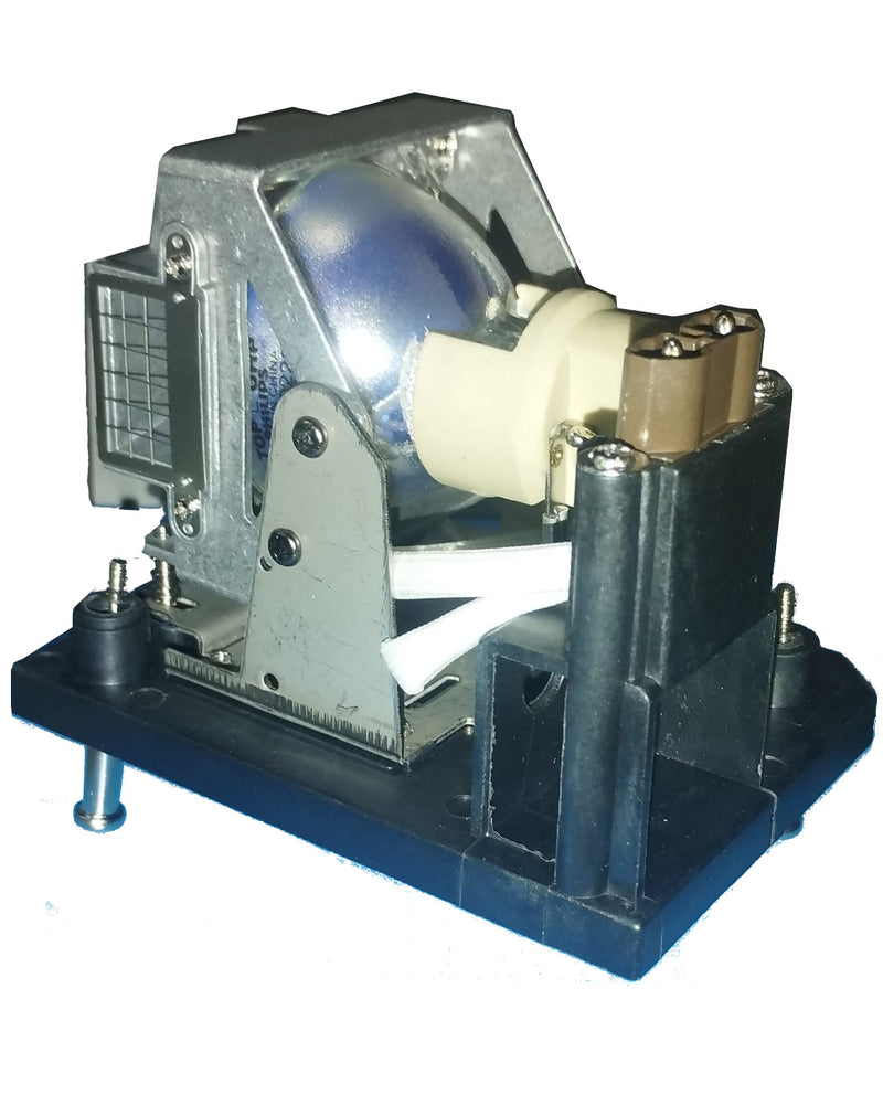Digital Projection LTOHEVisionWXGA1POS Philips FP Lamps with Housing