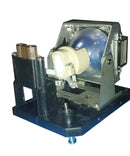 BenQ LTOHPU9530POS Philips FP Lamps with Housing