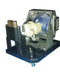 BenQ LTOHPU9530POS Philips FP Lamps with Housing