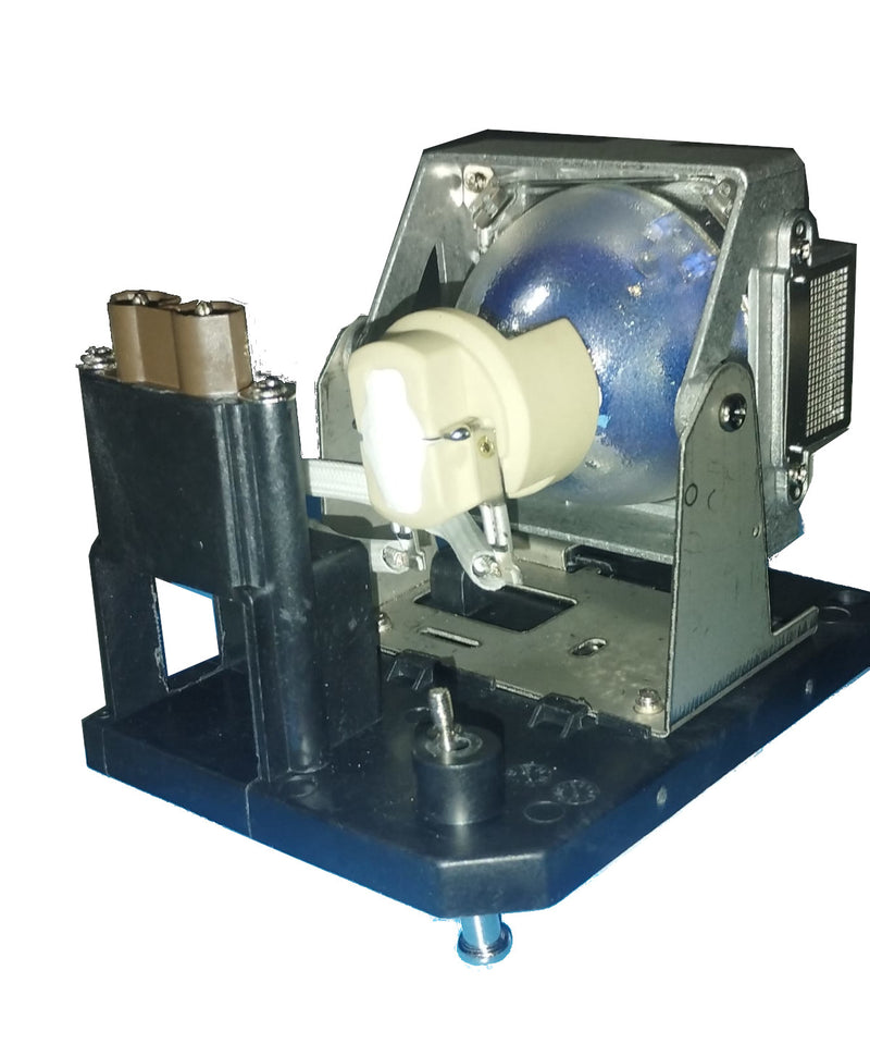 BenQ LTOHPU9530POS Philips FP Lamps with Housing