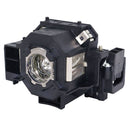 Epson LTOHELPLP41PPX Phoenix FP Lamps with Housing