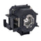 Epson LTOHELPLP41PPX Phoenix FP Lamps with Housing