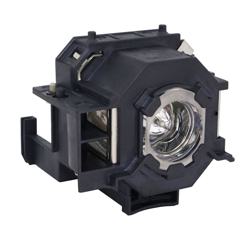 Epson LTOHELPLP41PPX Phoenix FP Lamps with Housing