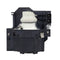 Epson LTPRELPLP41PPX