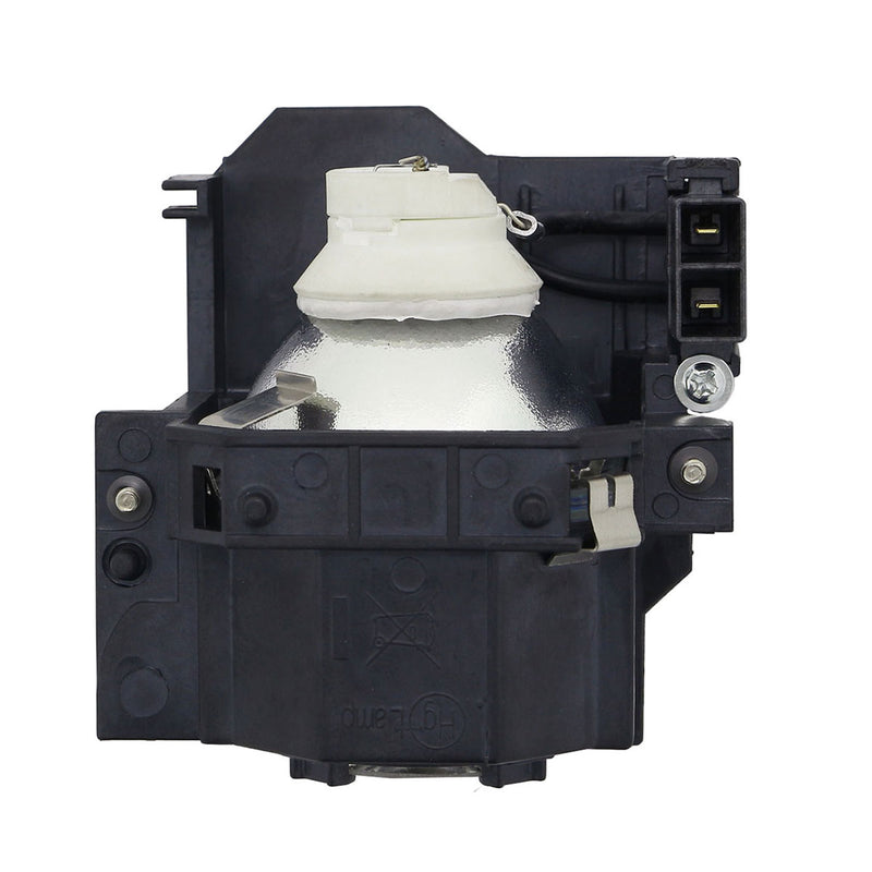 Epson LTOHELPLP41PPX Phoenix FP Lamps with Housing