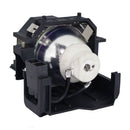 Epson LTPRELPLP41PPX