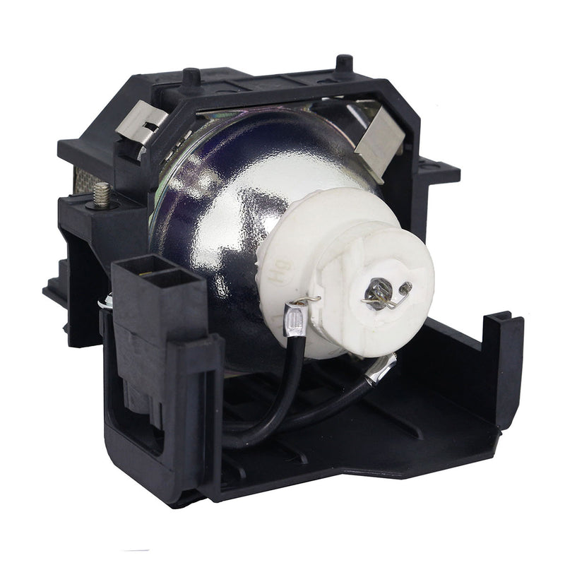Epson LTPRELPLP41PPX