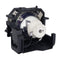 Epson LTOHELPLP41PPX Phoenix FP Lamps with Housing