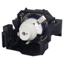 Epson LTPRELPLP41PPX
