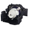 Epson LTOHELPLP41PPX Phoenix FP Lamps with Housing