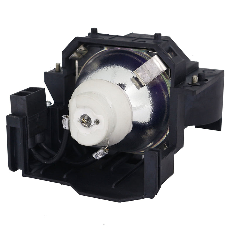 Epson LTOHELPLP41PPX Phoenix FP Lamps with Housing