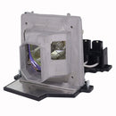 Taxan LTPR000056POS