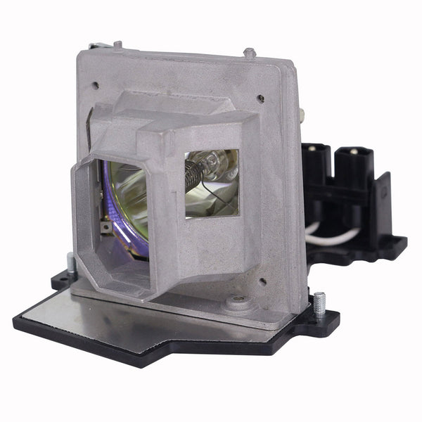 Taxan LTPR000056POS