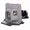 Taxan LTPR000056POS