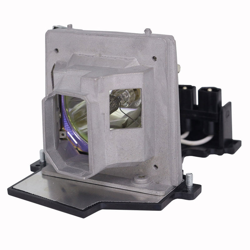Taxan LTOH000056POS Osram FP Lamps with Housing