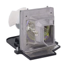 Taxan LTPR000056POS