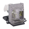 Taxan LTPR000056POS