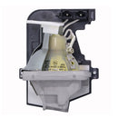 Taxan LTOH000056POS Osram FP Lamps with Housing