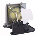 Taxan LTOH000056POS Osram FP Lamps with Housing