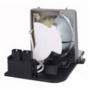 Taxan LTPR000056POS
