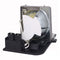 Taxan LTOH000056POS Osram FP Lamps with Housing