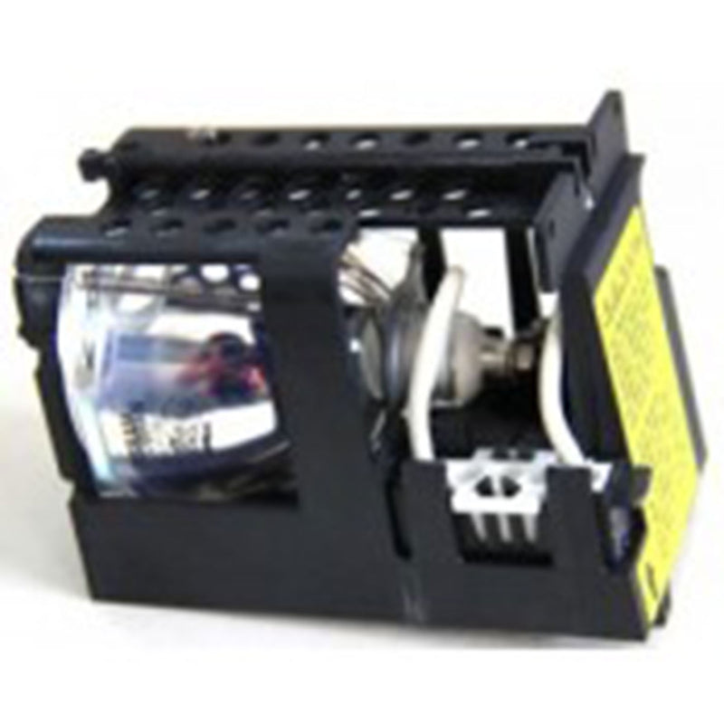 Optoma LTPREP705HPOS