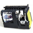 Optoma LTPREP718POS