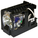 Optoma LTPREP705HPOS
