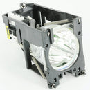 Optoma LTPREP705HPOS