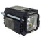 Mitsubishi LTPRVLTHC9000LPPOS