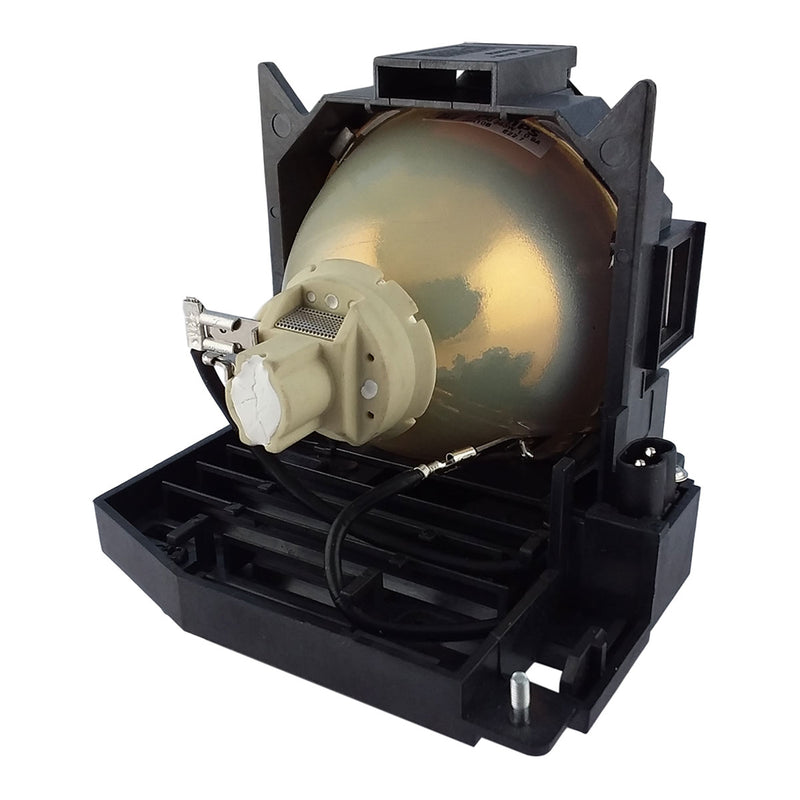 Christie LTOH00300551601PPH Philips FP Lamps with Housing