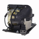 Boxlight LTOHTRAVELIGHT2930POS Osram FP Lamps with Housing