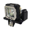 JVC LTOHPKL2312UPPOS Osram FP Lamps with Housing