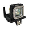 JVC LTOHPKL2312UPPOS Osram FP Lamps with Housing